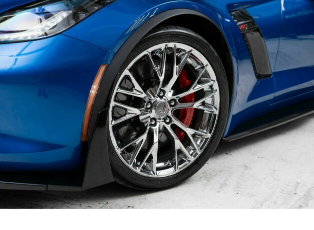 chevrolet-corvette-bensin-2016-big-3