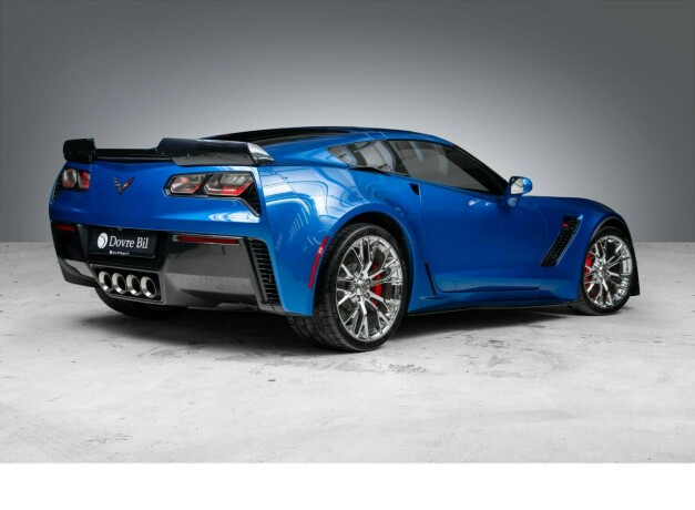 chevrolet-corvette-bensin-2016-big-13