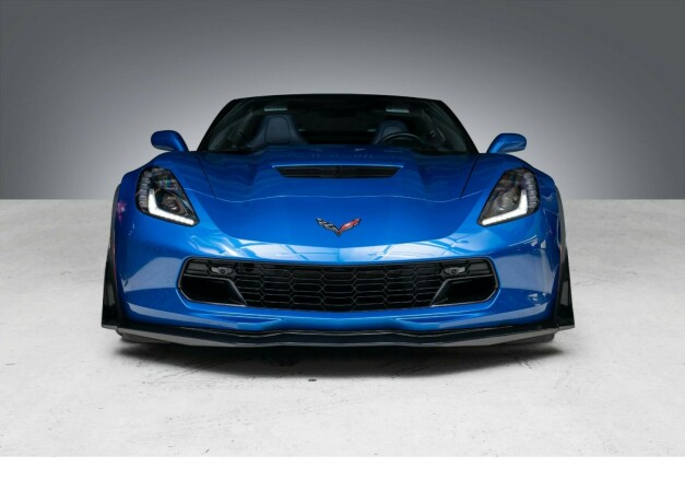 chevrolet-corvette-bensin-2016-big-8