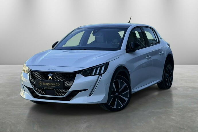 peugeot-208-elektrisitet-2020-big-0