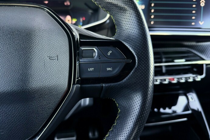 peugeot-208-elektrisitet-2020-big-17