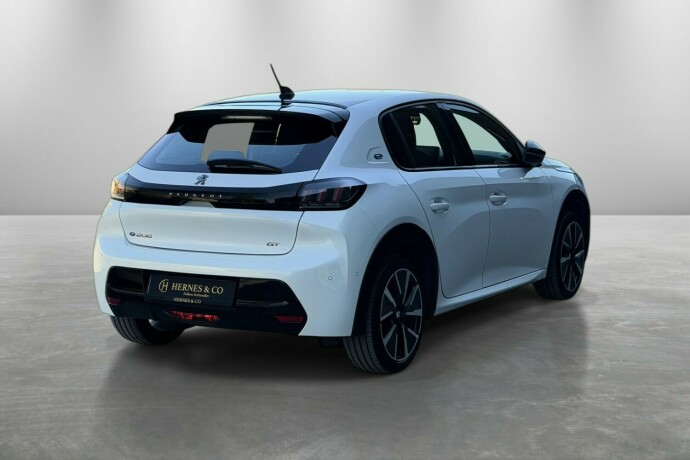 peugeot-208-elektrisitet-2020-big-4