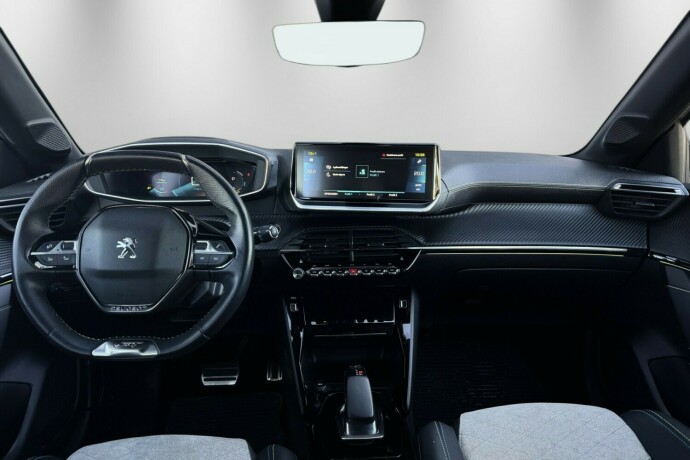peugeot-208-elektrisitet-2020-big-13