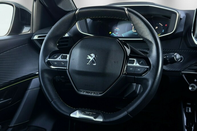 peugeot-208-elektrisitet-2020-big-15