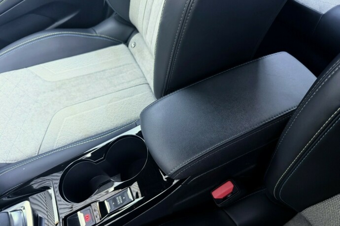 peugeot-208-elektrisitet-2020-big-29