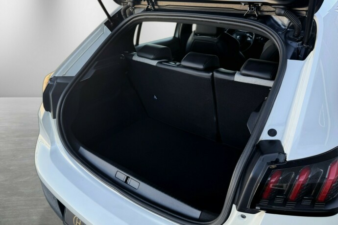 peugeot-208-elektrisitet-2020-big-10