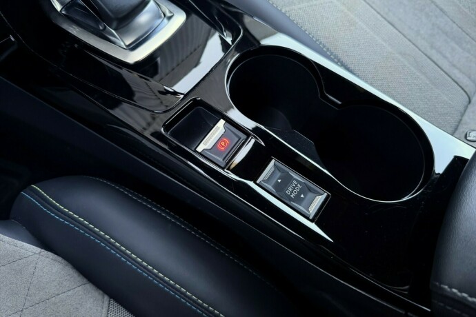 peugeot-208-elektrisitet-2020-big-28