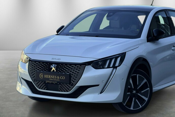 peugeot-208-elektrisitet-2020-big-1