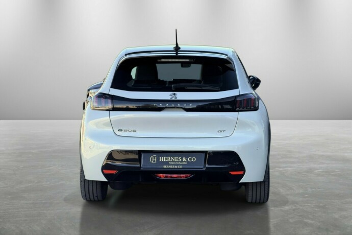 peugeot-208-elektrisitet-2020-big-6