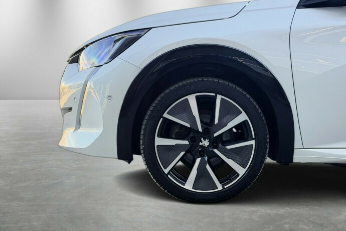 peugeot-208-elektrisitet-2020-big-8