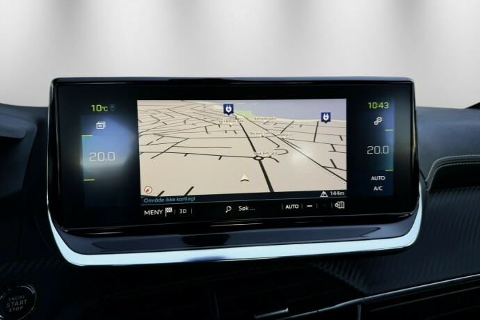 peugeot-208-elektrisitet-2020-big-23