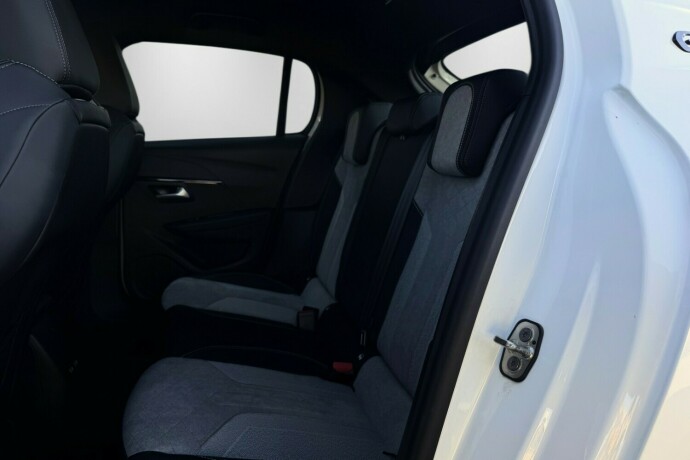 peugeot-208-elektrisitet-2020-big-12