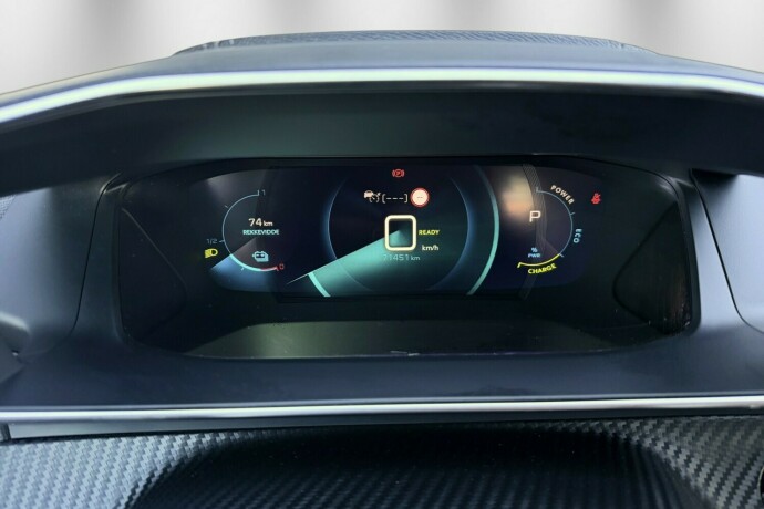 peugeot-208-elektrisitet-2020-big-20