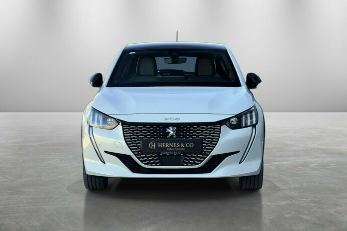 peugeot-208-elektrisitet-2020-big-2