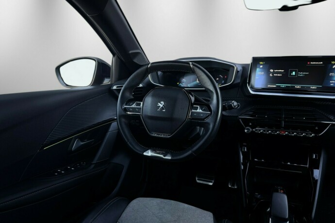 peugeot-208-elektrisitet-2020-big-14