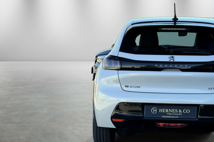 peugeot-208-elektrisitet-2020-big-7