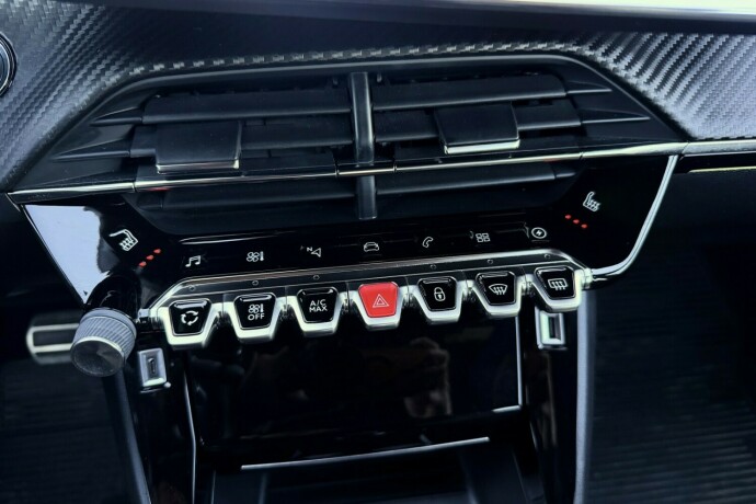 peugeot-208-elektrisitet-2020-big-25