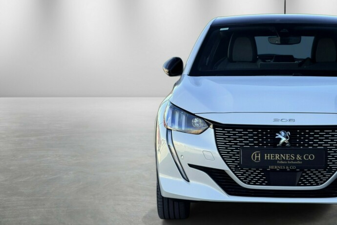 peugeot-208-elektrisitet-2020-big-3
