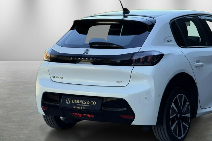 peugeot-208-elektrisitet-2020-big-5