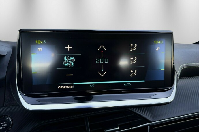 peugeot-208-elektrisitet-2020-big-24