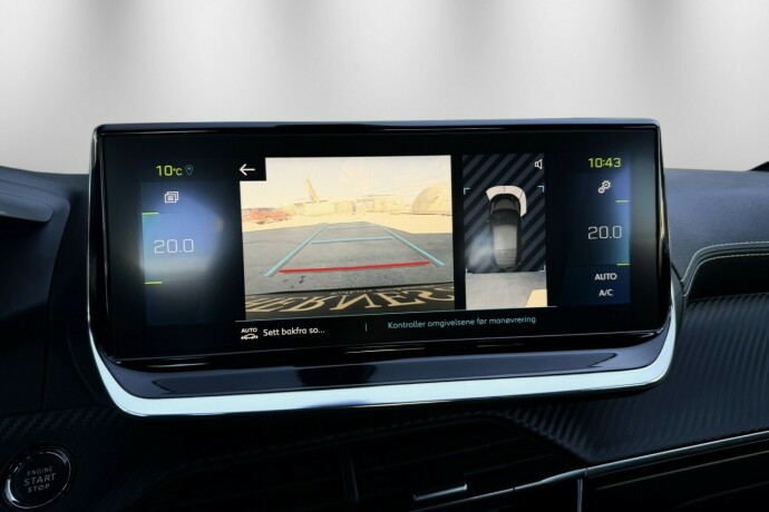 peugeot-208-elektrisitet-2020-big-22