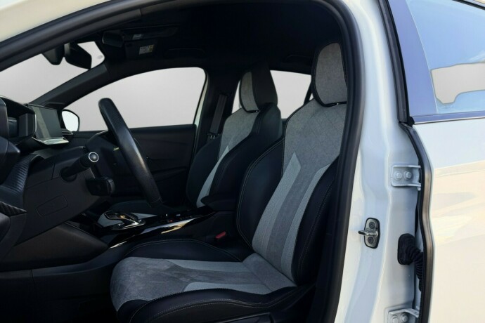 peugeot-208-elektrisitet-2020-big-11