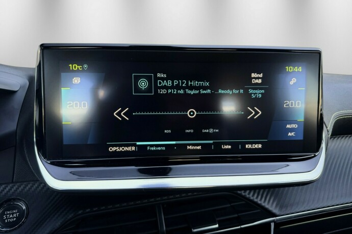 peugeot-208-elektrisitet-2020-big-21