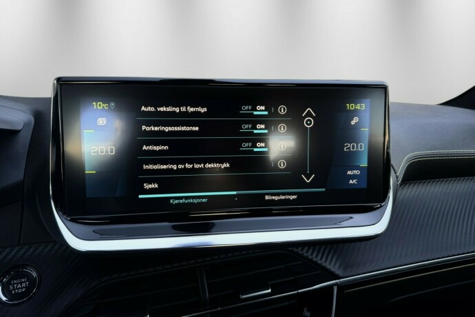 peugeot-208-elektrisitet-2020-big-31