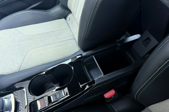 peugeot-208-elektrisitet-2020-big-26