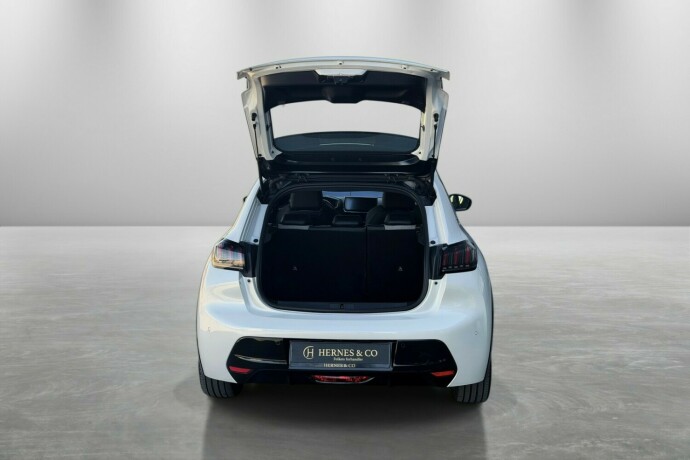 peugeot-208-elektrisitet-2020-big-9