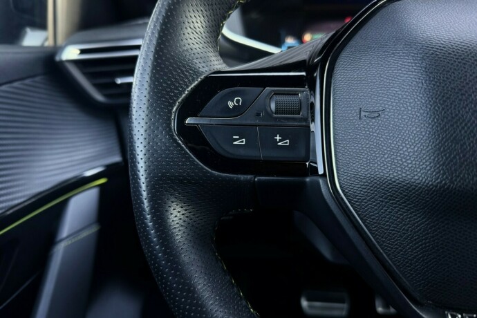 peugeot-208-elektrisitet-2020-big-16