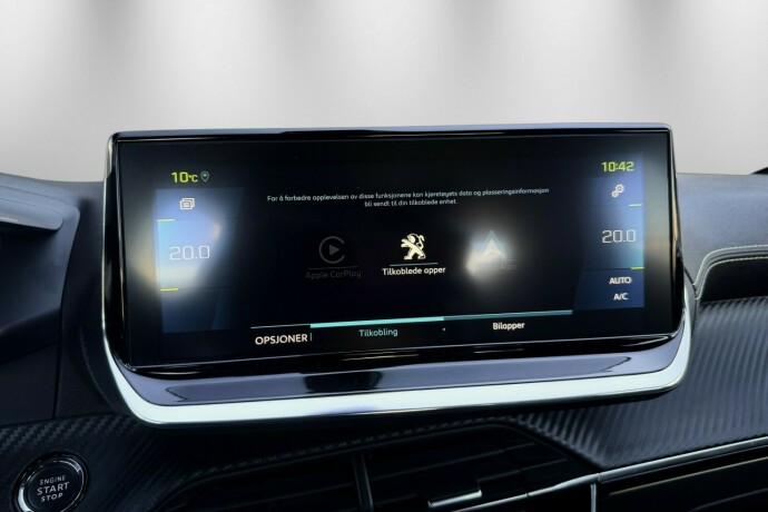 peugeot-208-elektrisitet-2020-big-32