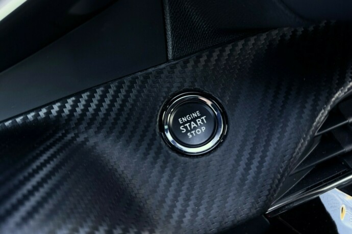 peugeot-208-elektrisitet-2020-big-19