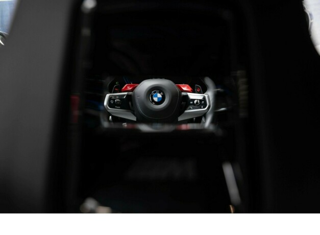 bmw-m5-elektrisitetbensin-2025-big-41