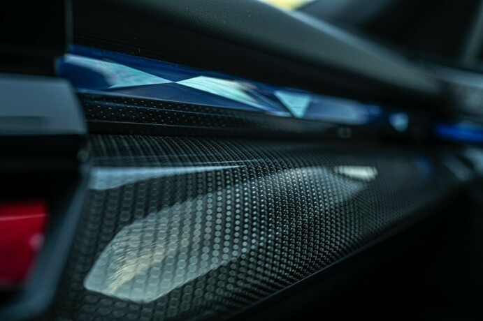 bmw-m5-elektrisitetbensin-2025-big-59