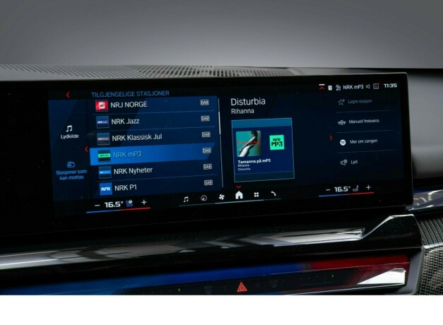 bmw-m5-elektrisitetbensin-2025-big-36