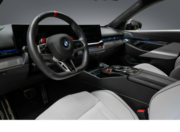 bmw-m5-elektrisitetbensin-2025-big-42