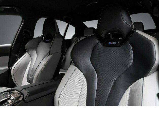 bmw-m5-elektrisitetbensin-2025-big-44