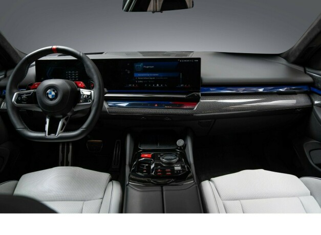 bmw-m5-elektrisitetbensin-2025-big-24