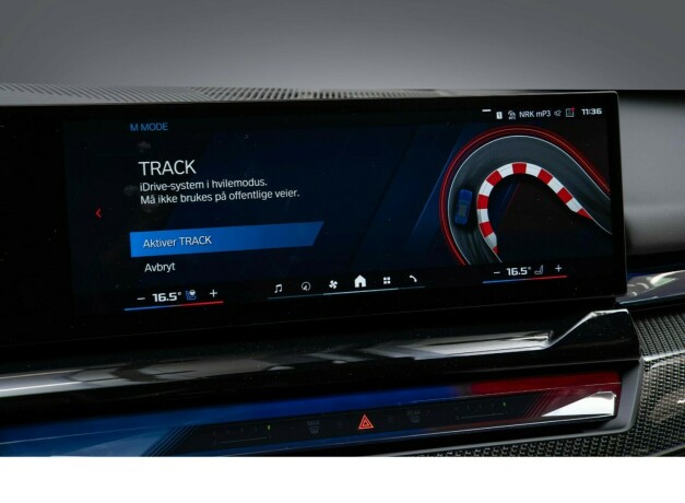 bmw-m5-elektrisitetbensin-2025-big-32