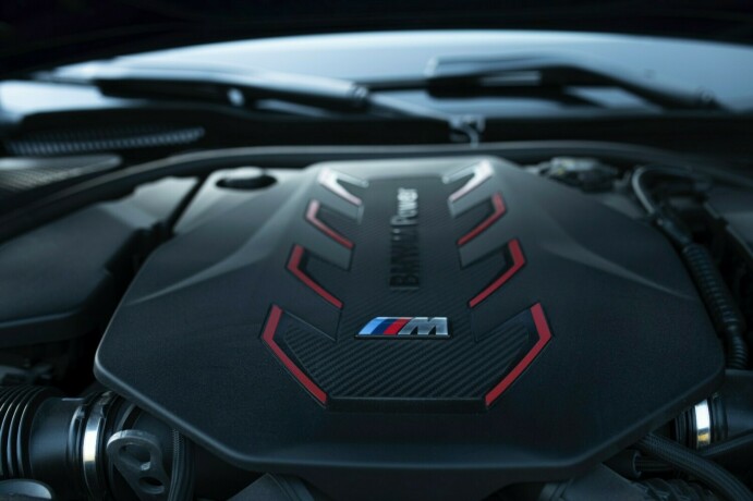 bmw-m5-elektrisitetbensin-2025-big-63