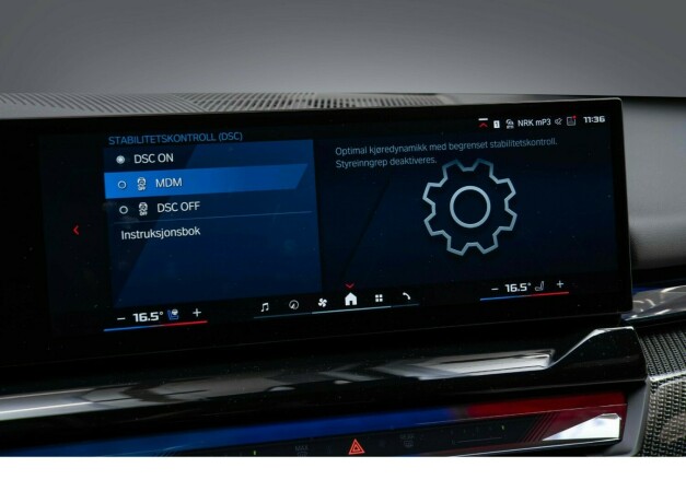 bmw-m5-elektrisitetbensin-2025-big-38