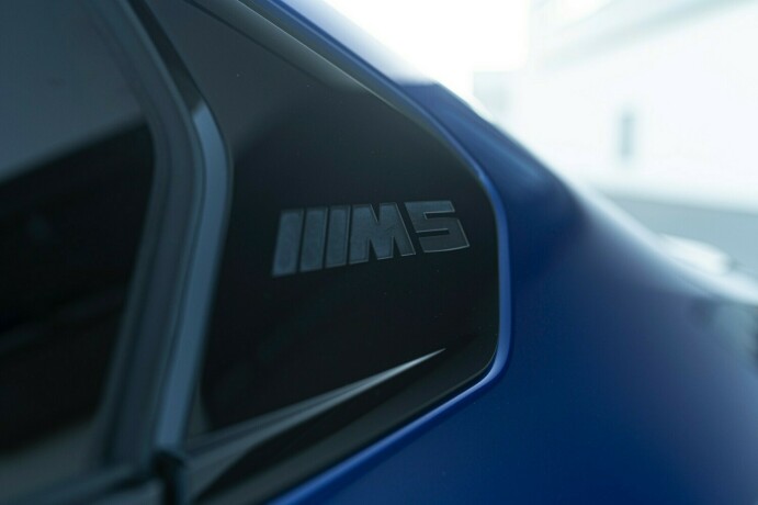 bmw-m5-elektrisitetbensin-2025-big-61