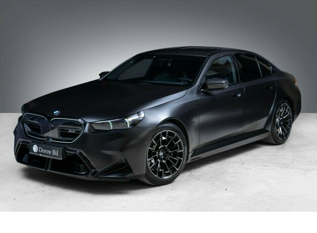 bmw-m5-elektrisitetbensin-2025-big-1