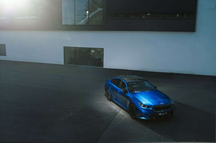 bmw-m5-elektrisitetbensin-2025-big-55