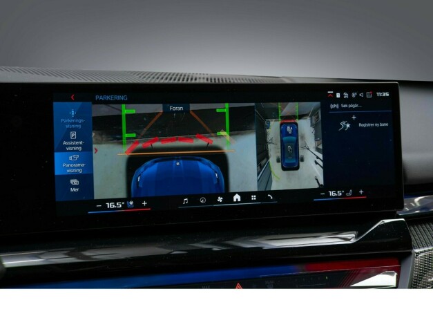 bmw-m5-elektrisitetbensin-2025-big-34