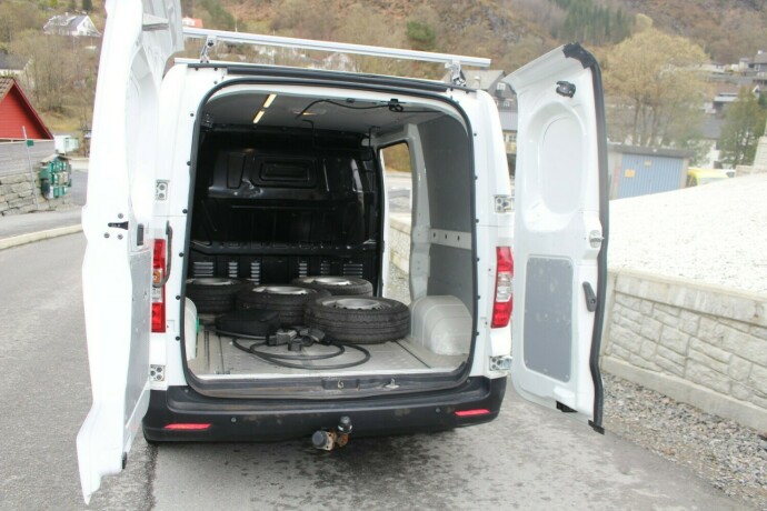 maxus-e-deliver-3-elektrisitet-2021-big-4