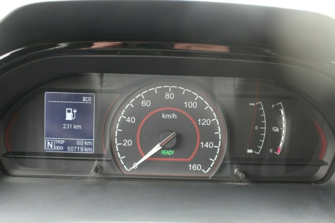 maxus-e-deliver-3-elektrisitet-2021-big-8