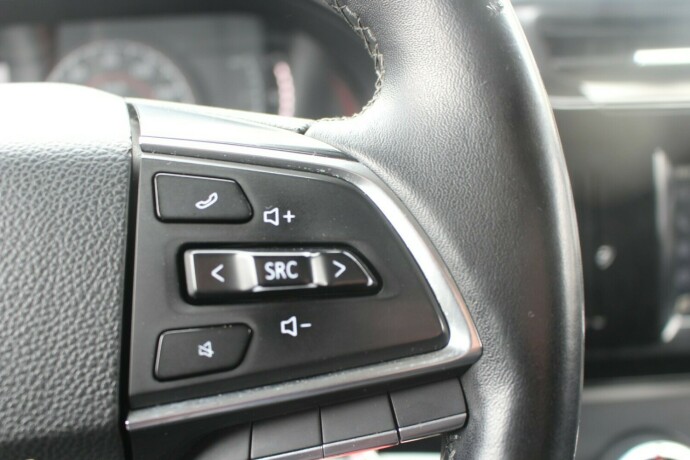 maxus-e-deliver-3-elektrisitet-2021-big-10