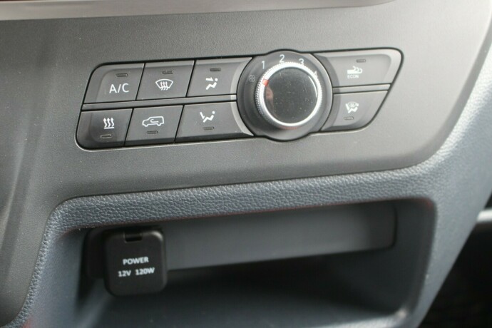 maxus-e-deliver-3-elektrisitet-2021-big-13